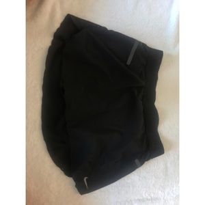 Nike skort